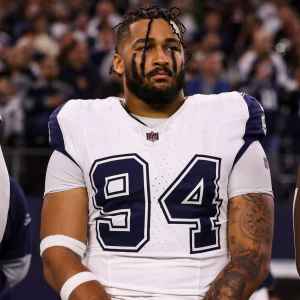 Marshawn Kneeland Crashed Into Truck During Pursuit Before His Death
