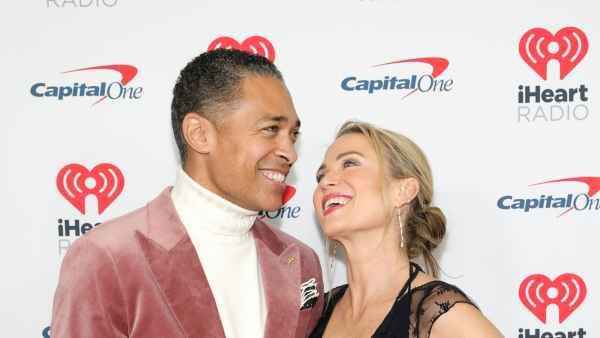 GettyImages-2189834385 inside tj and amy destination wedding exclusive