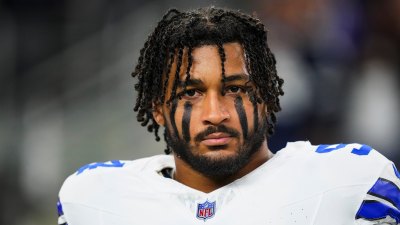 GettyImages-2191345318 Marshawn Kneeland December 2024.jpg