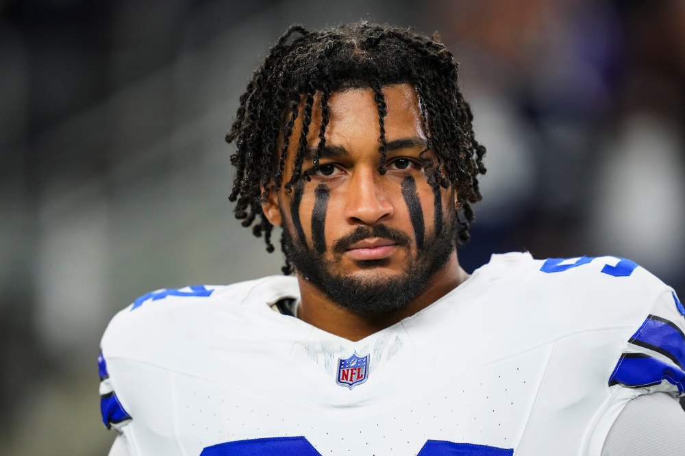 GettyImages-2191345318 Marshawn Kneeland December 2024.jpg