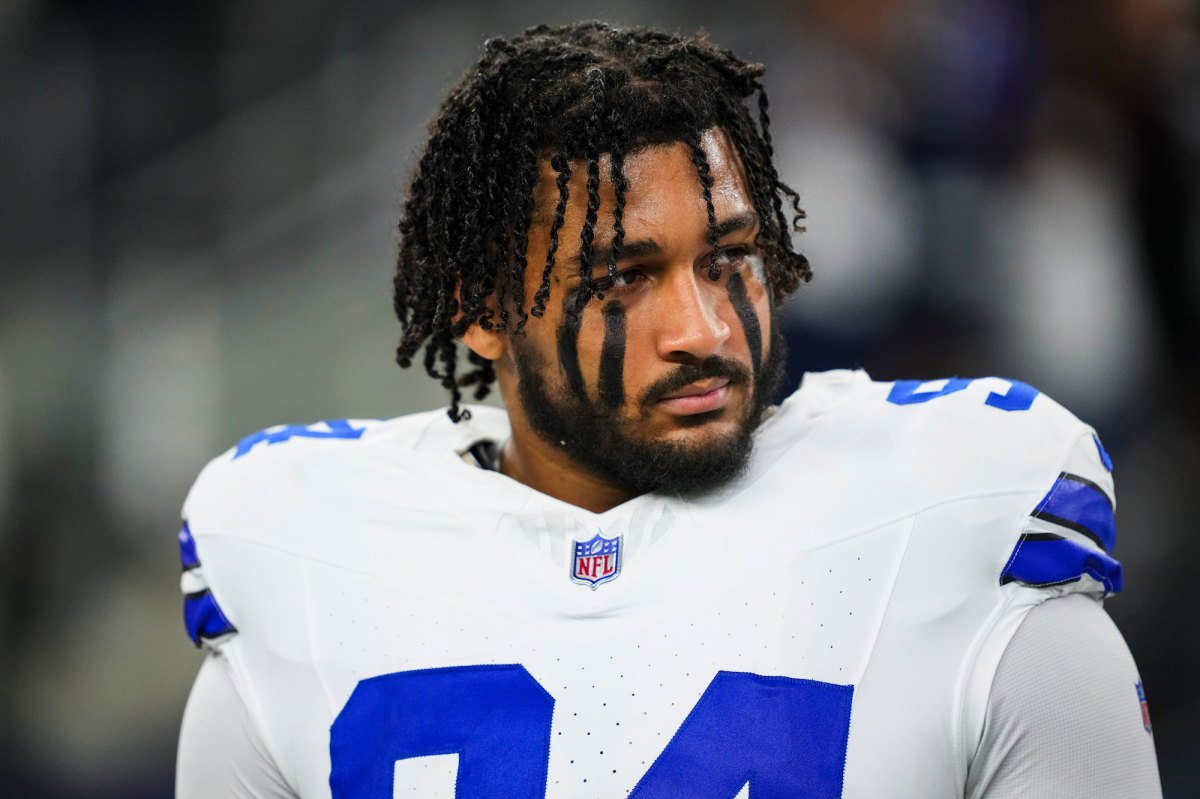GettyImages-2191345920 Marshawn Kneeland December 2024