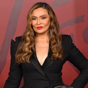 Beyonce's Mom Tina Knowles Reacts to Viral Fan's Death by Suicide: 'I Feel a Real Sad Sadness'