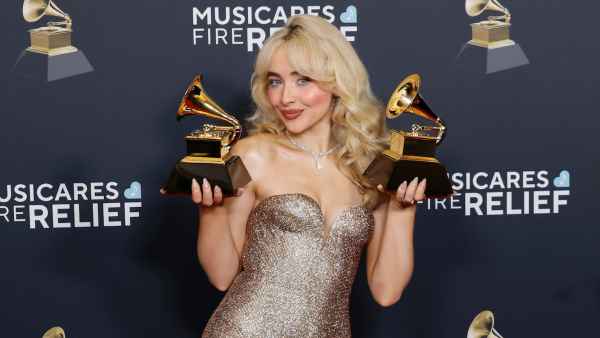 GettyImages-2197340825-Grammy-Awards-2026-Nominations-See-the-Complete-List.jpg