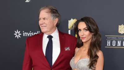 GettyImages-2198068861 bill belichick daughter in law attacks jordon hudson
