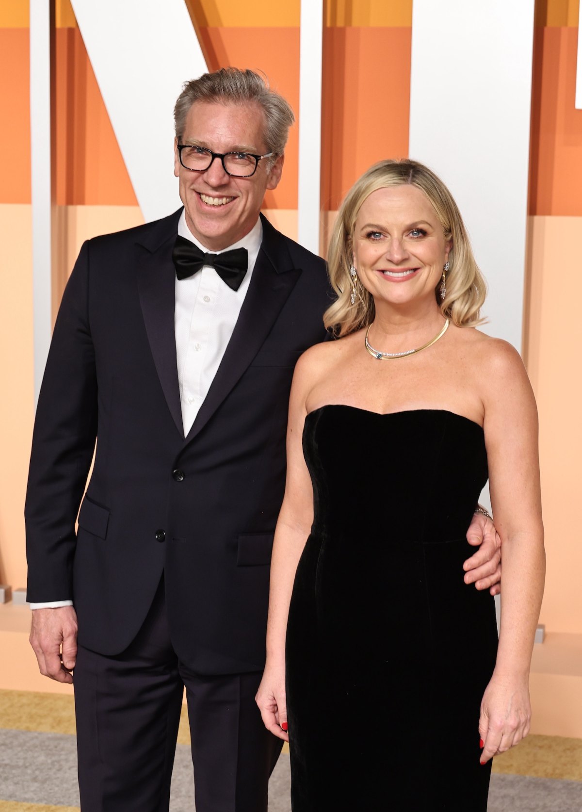 GettyImages-2202964633-AmyPoehlerJoelLovell.jpg