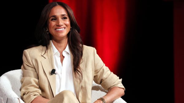 meghan markle cardigan