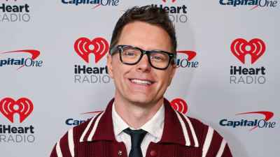 GettyImages-2213286080-BobbyBonesMay2025.jpg
