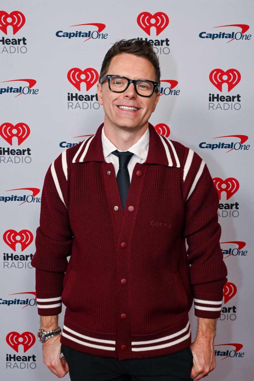 GettyImages-2213286080-BobbyBonesMay2025.jpg