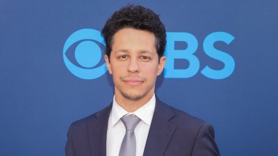 GettyImages-2214016828-DavidDelRio.jpg