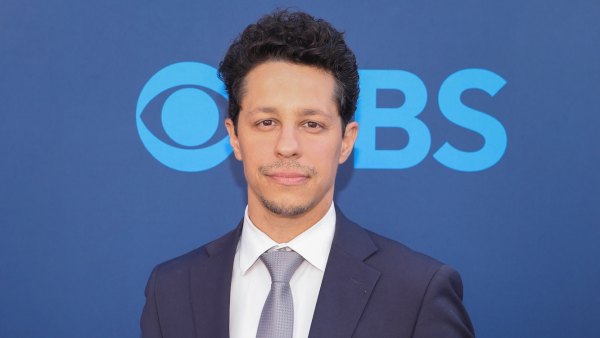 GettyImages-2214016828-DavidDelRio.jpg
