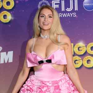 GettyImages-2214435833-Meghan-Trainor-Quit-Drinking-Coffee-After-Psychics-Eerie-Warning