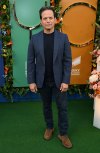 GettyImages-2217743795-Scott.jpg