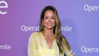 Operation Smile Los Angeles Smile Fiesta