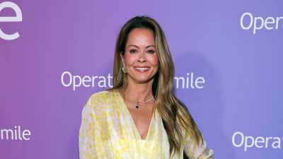 Operation Smile Los Angeles Smile Fiesta
