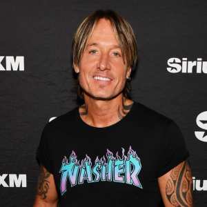 GettyImages-2218823682-KeithUrban.jpg