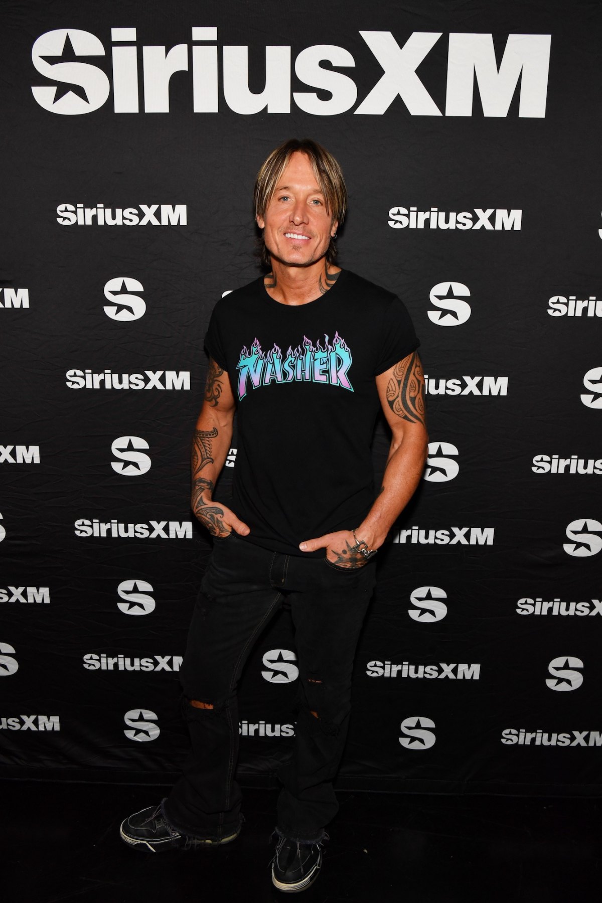 GettyImages-2218823682-KeithUrban.jpg