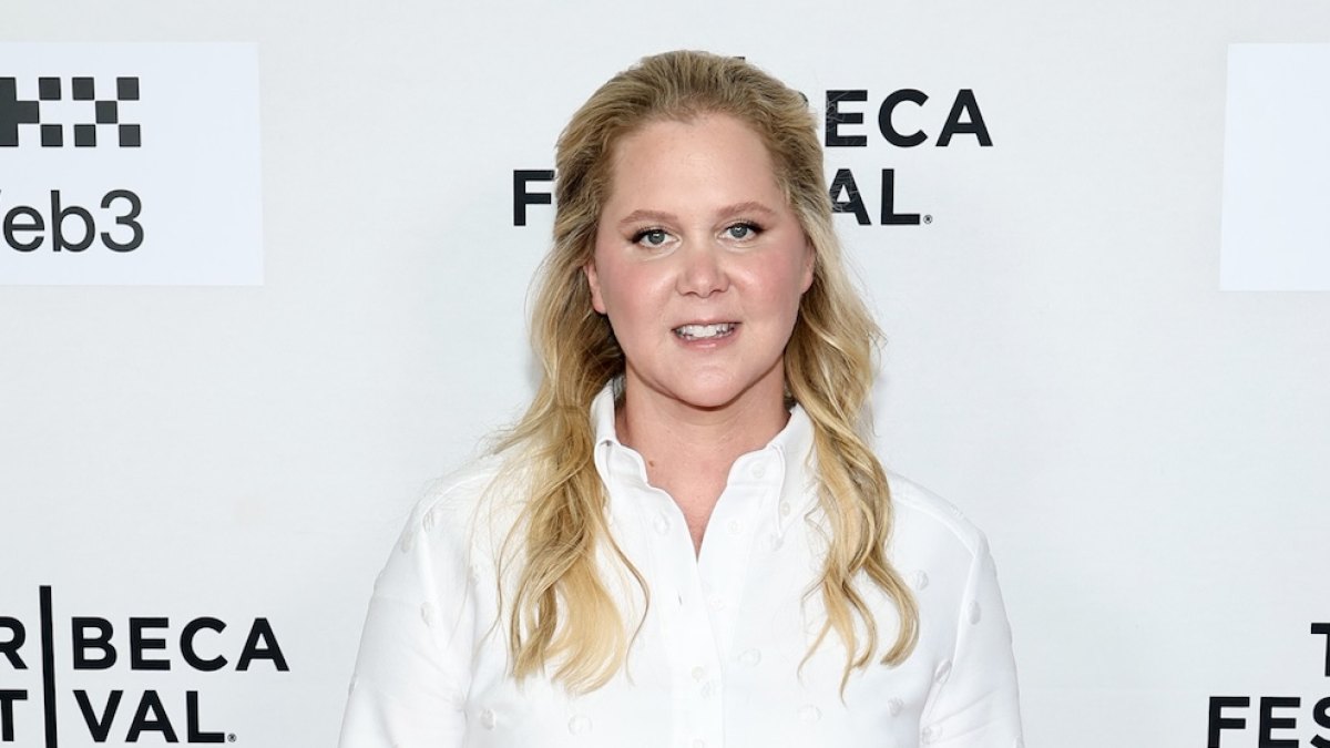 amy schumer tirzepatide on Weight Loss, Legs Transformation Amy Schumer Weight Loss: Transformation
