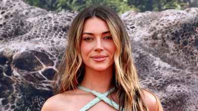 Brianna Chickenfry Details ‘Full Circle Moment’ in Career After ‘BFFs’ Ends