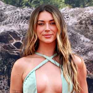 Brianna Chickenfry Details ‘Full Circle Moment’ in Career After ‘BFFs’ Ends