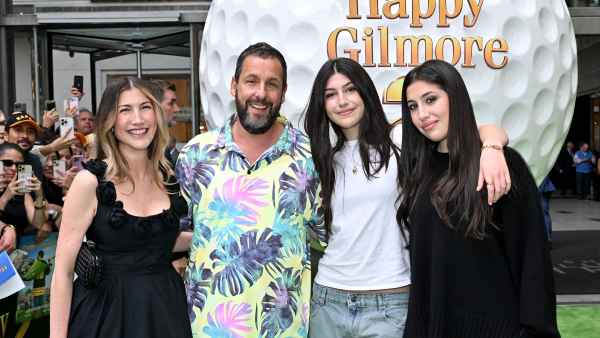GettyImages-2226398536-SandlerFamily.jpg