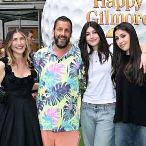 GettyImages-2226398536-SandlerFamily.jpg