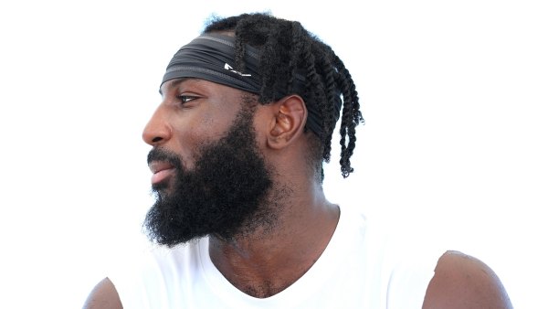 New York Jets CB Kris Boyd Is Coming Along as He Recovers From Shooting