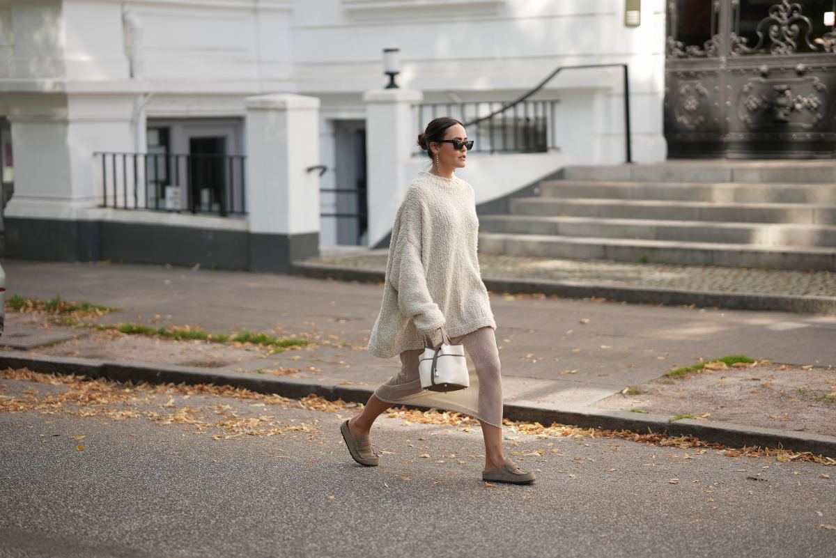dresses that make you look younger