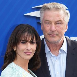 GettyImages-2231877991-AlecHilariaBaldwin.jpg
