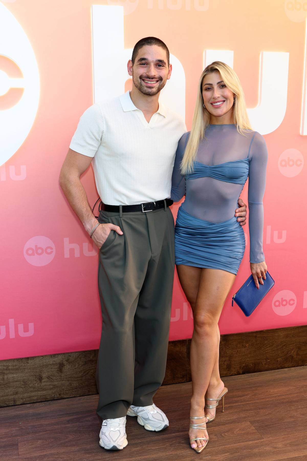 GettyImages-2233924234-Emma-Slater-and-Alan-Bersten-Kiss-in-DWTS-Ballroom