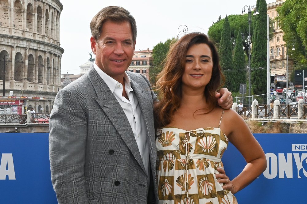 Every Star Who Refused Working With Intimacy Coordinators Over the Years