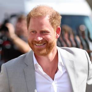 Breaking Down All the Drama Surrounding Prince Harry’s Recent Canada Trip