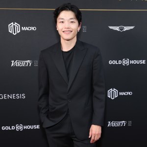 Who is Alex Shibutani Meet the Olympian Behind the Viral Rant at His Sister