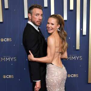 GettyImages-2235452759-Dax.jpg