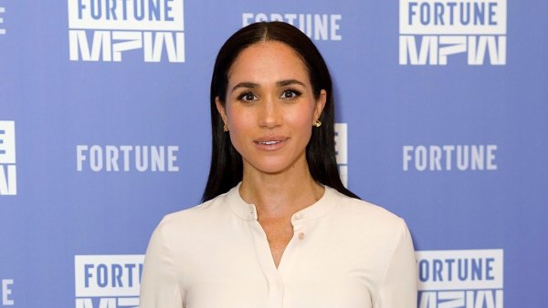 GettyImages-2241007695 meghan markle christmas decorations 2025