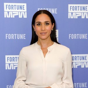 GettyImages-2241007695 meghan markle christmas decorations 2025