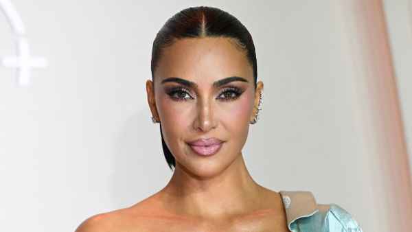 Kim Kardashian Failed Law Exams After Asking ChatGPT for the Right Answer