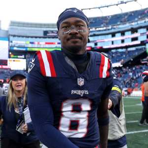 GettyImages-2243464372 stefon diggs sues influencer for libel