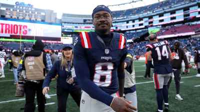 GettyImages-2243464372 stefon diggs sues influencer for libel