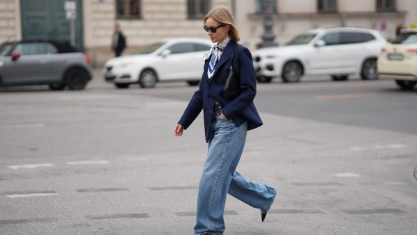 zara style