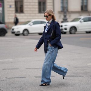 zara style