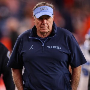 Bill Belichick Addresses Rumors Around New York Giants Head Coach Job