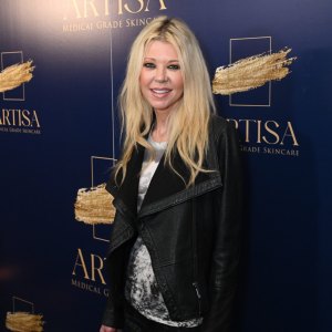 GettyImages-2244563239 Tara Reid Police Report