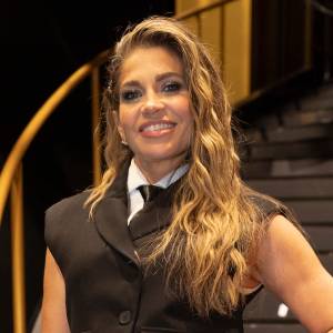 GettyImages-2244569698-Danielle-Fishel-Reveals-What-Bothers-Her-About-Her-DWTS-Elimination.jpg
