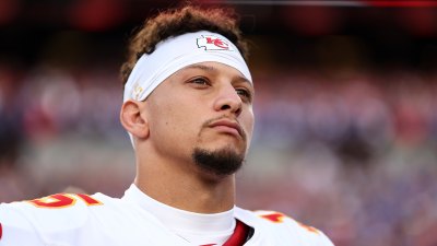 GettyImages-2244676429 Patrick Mahomes Bills November 2025