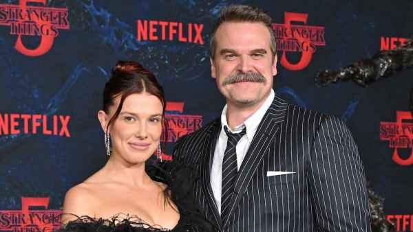 GettyImages-2245484741-Stranger-Things-Millie-Bobby-Brown-Felt-Safe-Working-With-David-Harbour.jpg