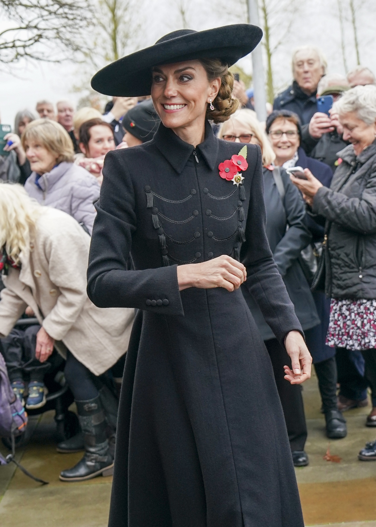 GettyImages-2245663430-kate-middleton