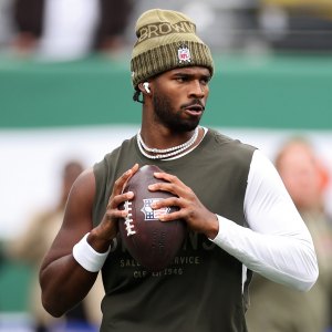 Browns Shedeur Sanders Home Was Burglarized During His NFL Debut Report