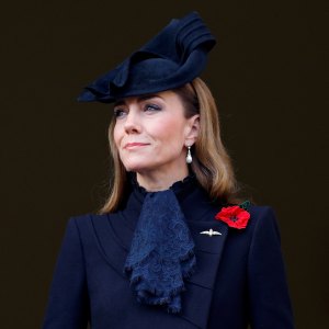 kate middleton earrings