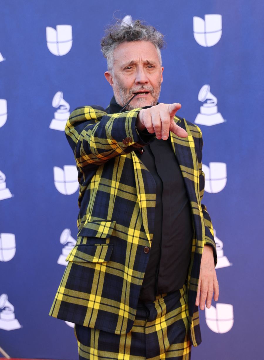 Fito Páez
