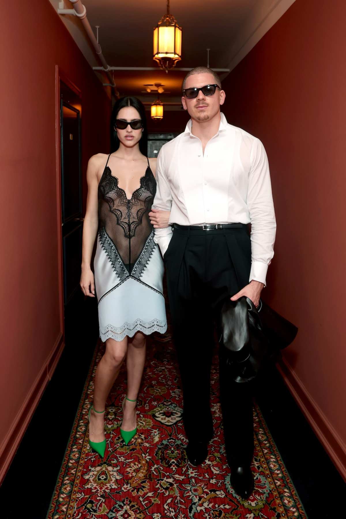 GettyImages-2246641420-amelia-hamlin-nicolai-marciano